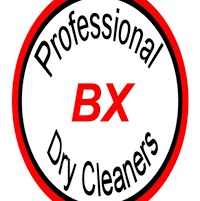 B X Drycleaners and Alterations ltd. 1058823 Image 0